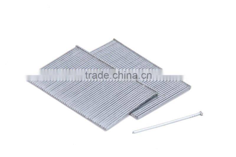 16GA T FINISHE Brad Nails