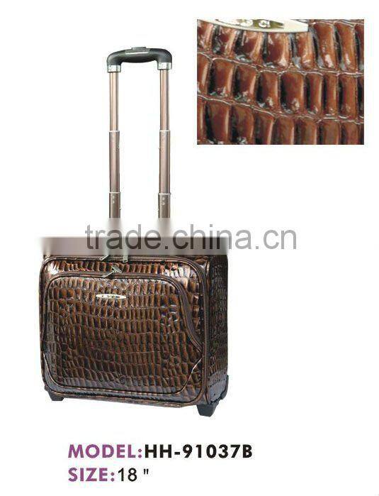 flight luggage case