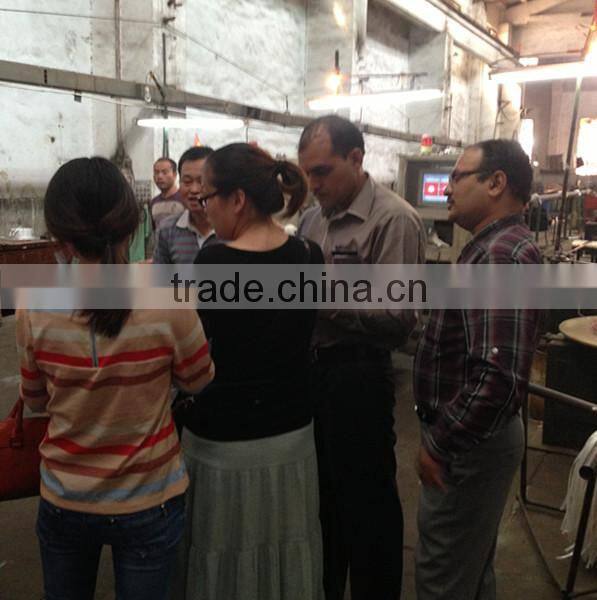 steel tube zinc coating machine for sale