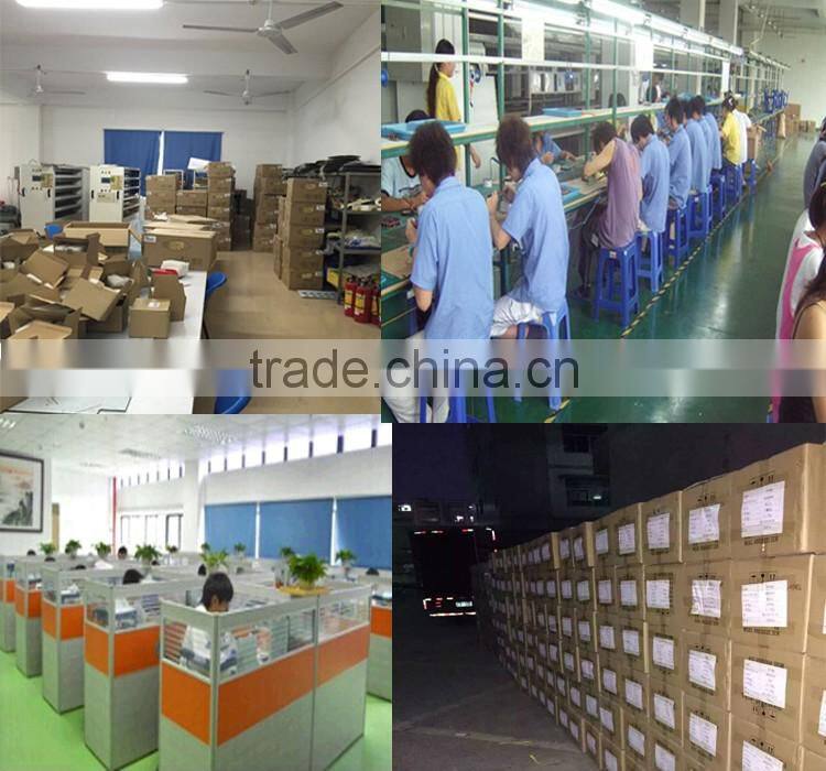 Good quality comfort shoes,adult glow shoes led