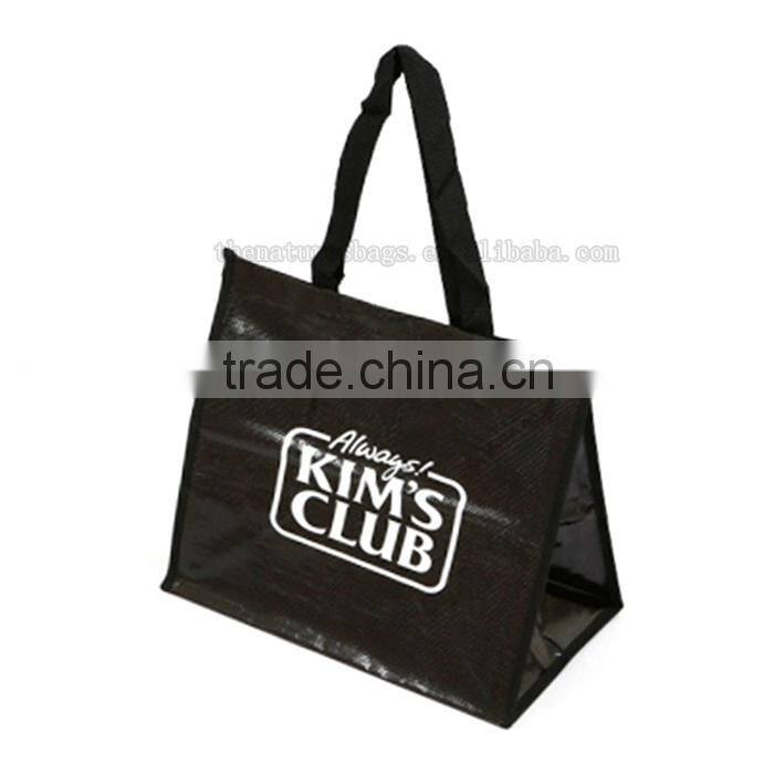 Excellent Quality Custom Fitted Folding Black Giant Bean Bag Rolls