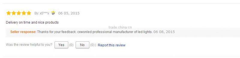 Wholesale ceramic bulb e27 b22 e26 globe smd2835 light 12w b22 led bulb housing