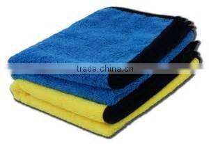 wholesale custom printed cotton tea towel fabric