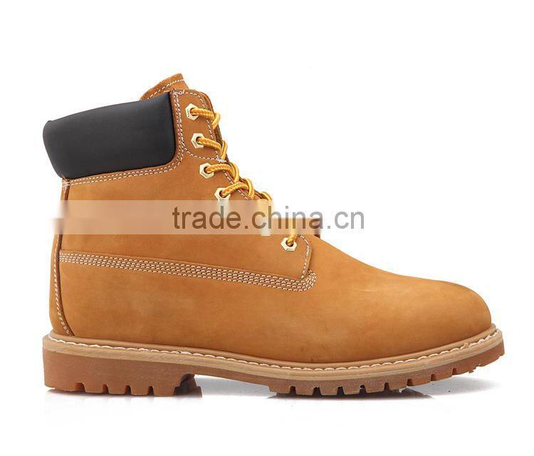 New collection combat boot military hiking tactical shoes