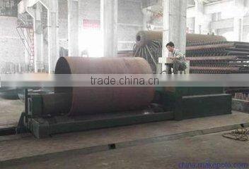 Trade Assurance industrial low pressure coal steam boiler alibaba china