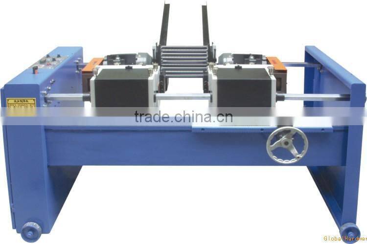 Metal forming machine on alibaba express