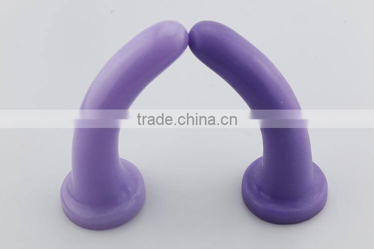 Sex Toy, Sex Toy Penis, Sex Toy Shop