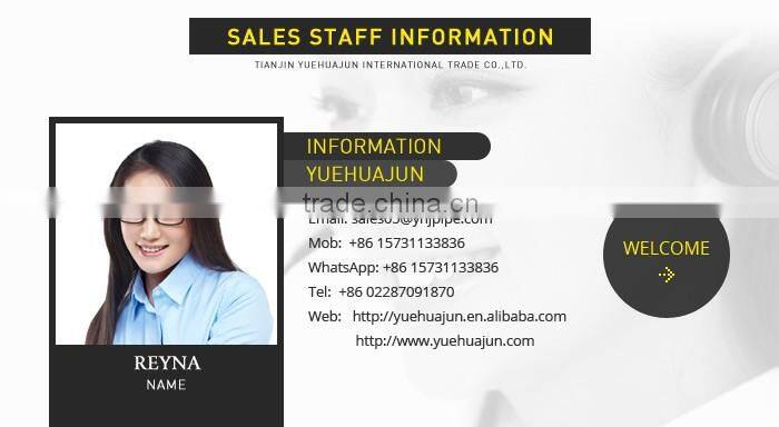 Steel pipe,Round pipe,carbon steel pipe,galvanized steel pipe,Tianjin galvanized steel pipe sellers