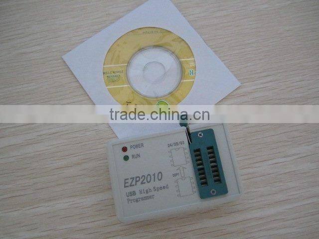 EZP2010 high speed USB SPI Programmer, high performance high security