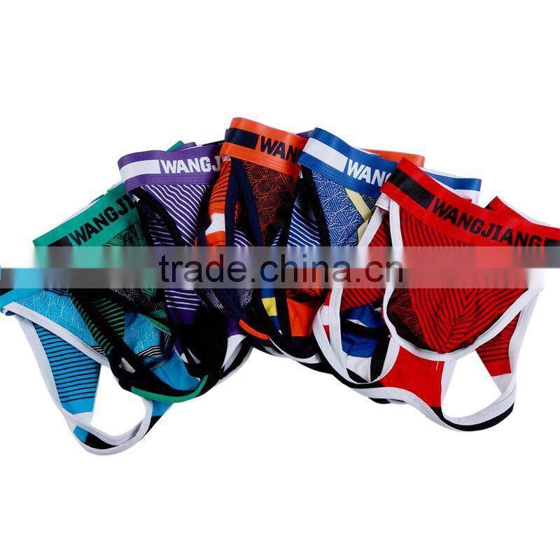 Underwear with Butt Plug Sexy T back Sexy Product Sexy Transparent Brief Underwear