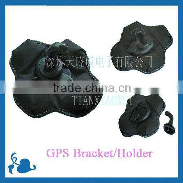 car Holder for Garmin gps