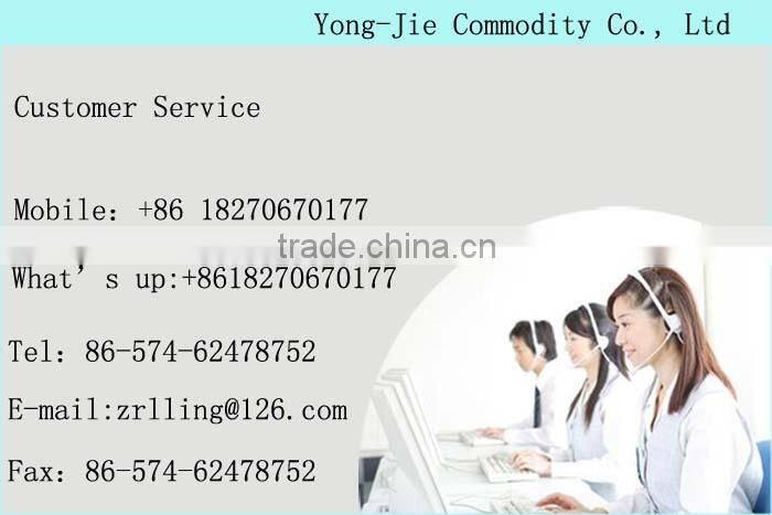 Yuyao plastic cover pink flip top cap