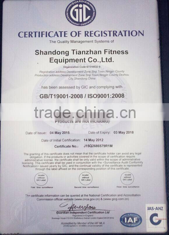 belt transmission spinning bike tz-7010/commercial gym exercise bike