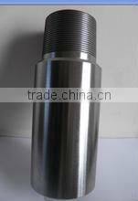 K55 R3 Btc API 5CT Casing Pipe steel pipe Oilfield seamless pipe