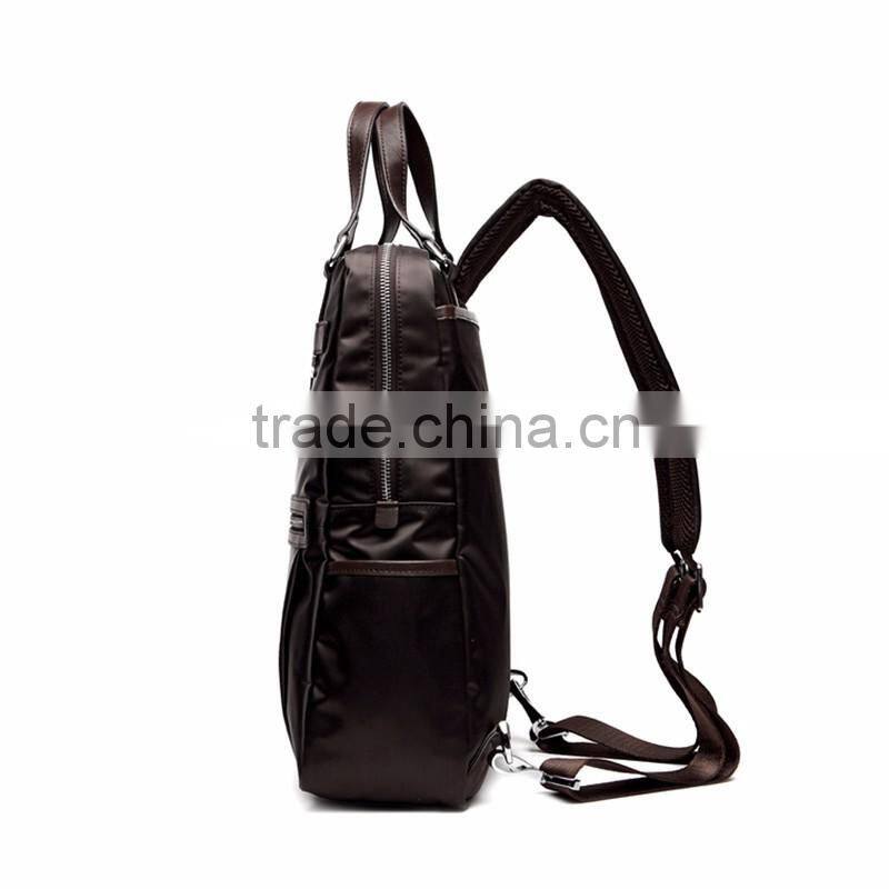 2016 Alibaba china elegance tote bags for men,wholesale designer handbags,sturdy laptop backpack