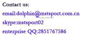 Eco-friendly adult customized swimming caps silicone