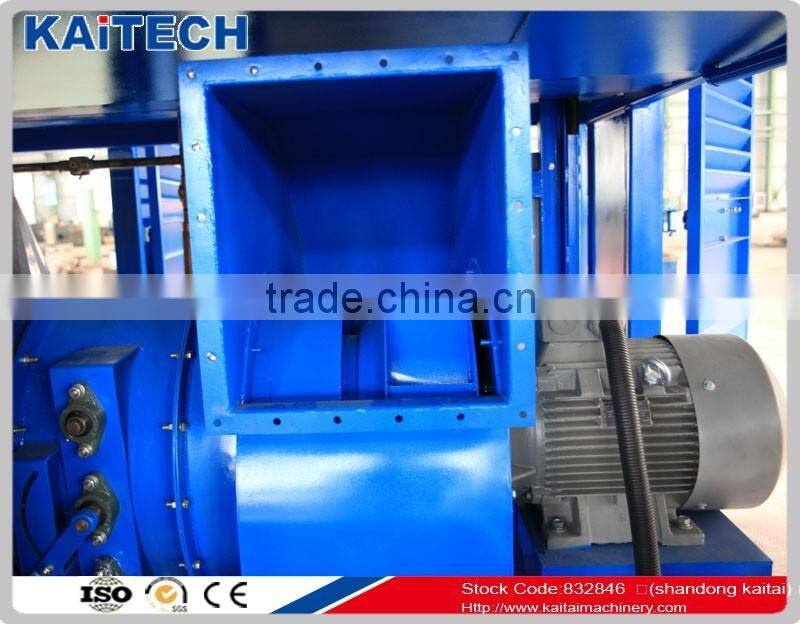 Shipyard Dehumidifier Industrial dehumidifier