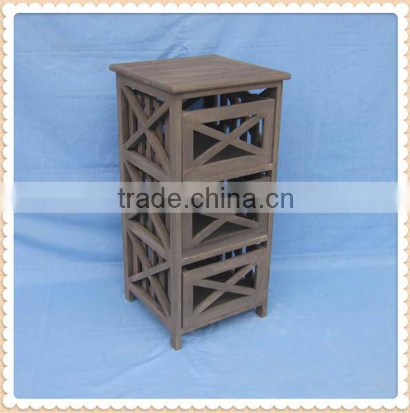 New Product Storage Cabinet Alibaba Express