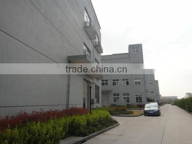 YF Daily DEET free 100% citronella silicon mosquito repellent wristband