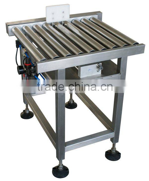 Big Bag Packing Check Weigher WS-N500(50g-40kg)