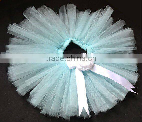 Tutu tutus ballet wear baby skirt colorful tutu