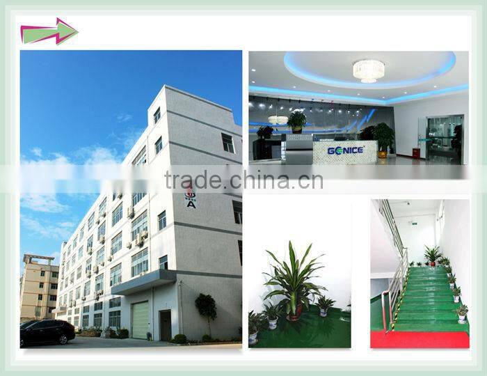 5inch LED Recessed Retrofit Downlight 16w 4000k 1300 Lumens