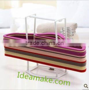 Shirt Folder Flipfold As Seen On TV Laundry Folder Wonder Folder cloth folding board