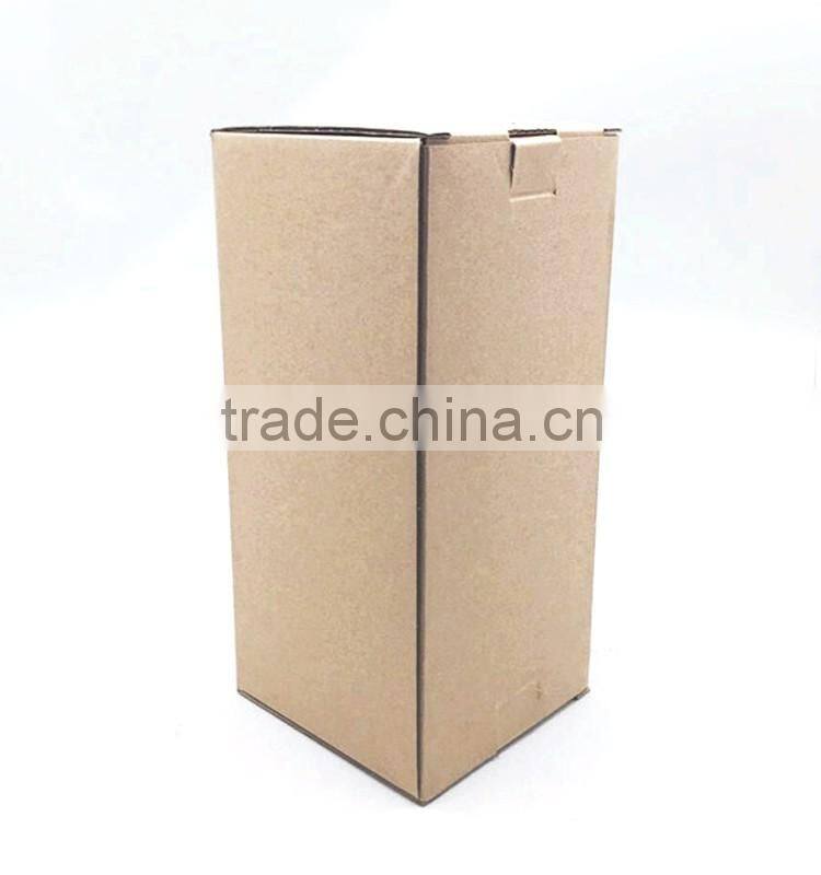 NT-CG01 & NT-CG02 Premium Burr 100g Capacity Manual Mill Coffee Grinder