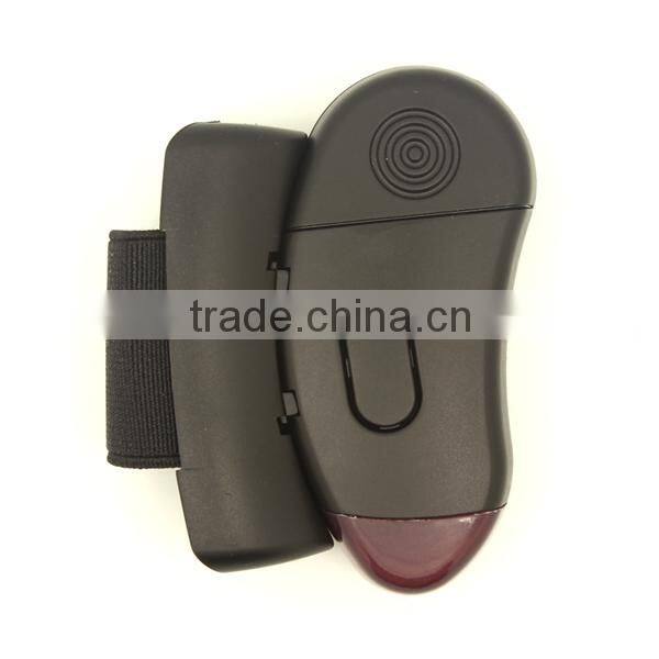 Car music Universal Steering Wheel Remote Control