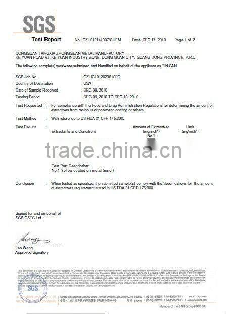 cool candy tin box, rectangule tin box with hinge, mints tin