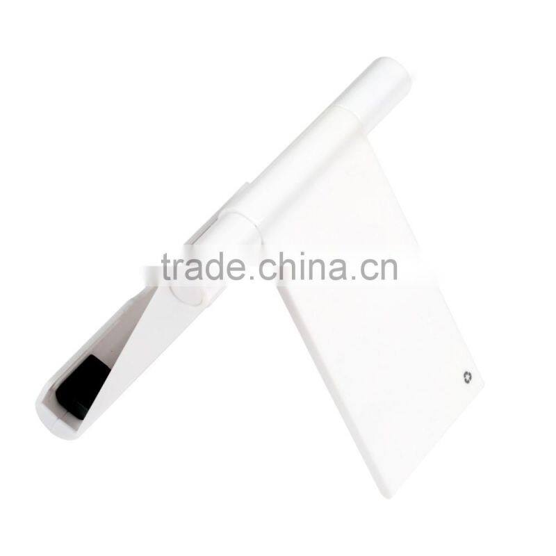 Professional Customerize Stand For Tablet PCs ,stand holder for tablet PC accessories A112