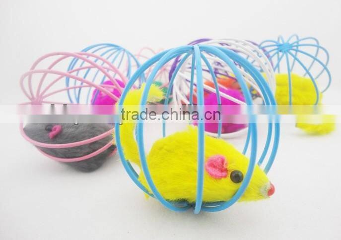 Wholesale Cat Toys Cat Products