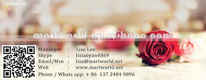 Hot sale decorative wedding ball,disco ball for wedding party home&hotel decoration(MWB-001)