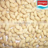 chinese peanut kernel