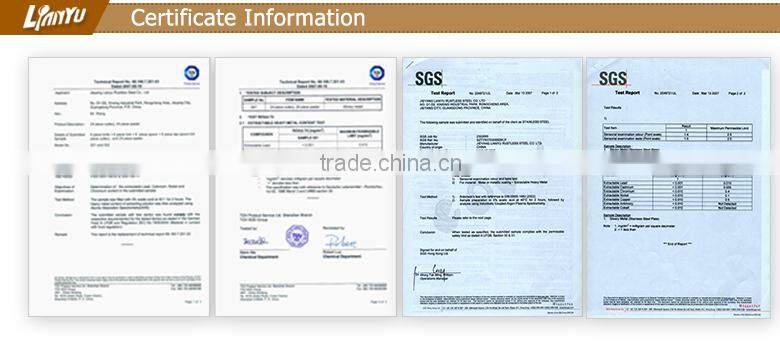 New Stainless Steel Dessert Flatware Set