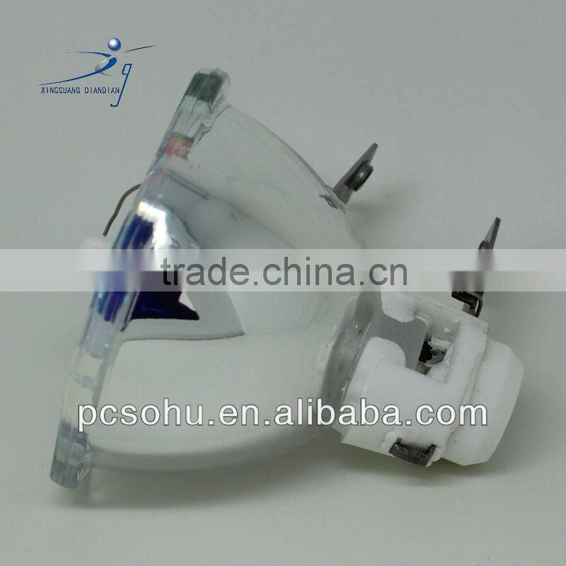 projector Lamp SP-LAMP-019/ SHP59 for WORK BIG IN32