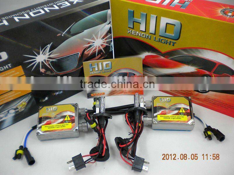 H4 Nissan,Mazda,KIA,BUICK,TOYOTA,Chrysler,VOLKSWAGEN,HONDA,SUZUKI,car light