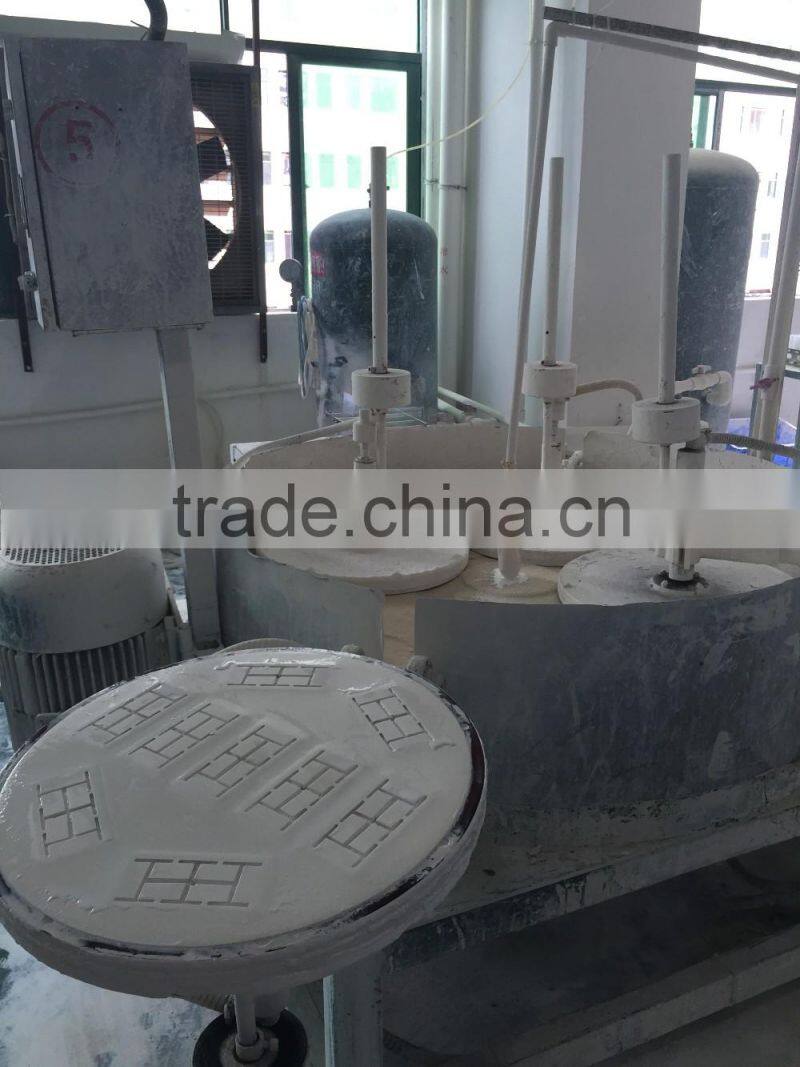 for Iphone 6s 9h premium real glass screen protector