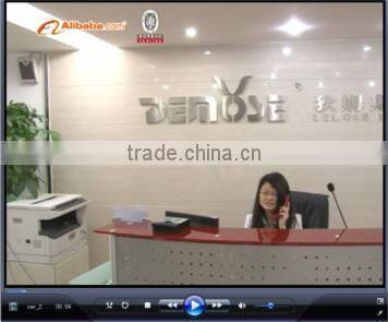 Metal stair rail post/pole for sale