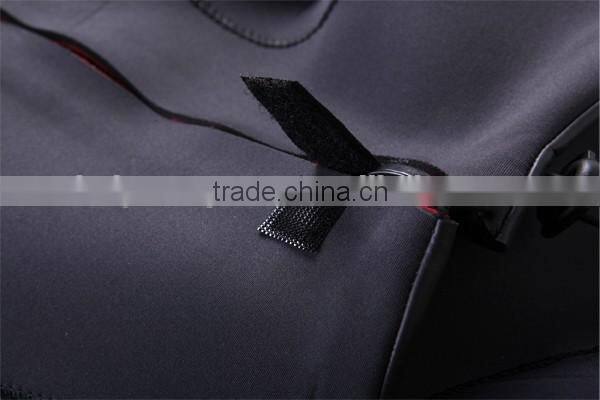 custom made supper stretch surfing suit top quality