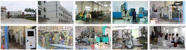 2015 Fashion TPU Mobile Phone Case For iPhone6