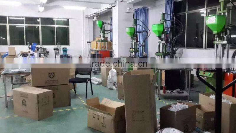 China waterproof 5730 led module good price 1.6W 192Lm CE ROhs certificates 12v smd led pcb module for channel letter