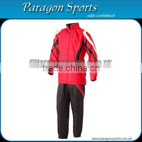 Men Blend v Neck White T-Shirt