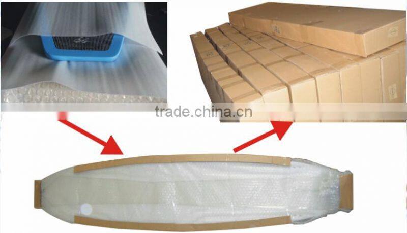 High Performance Surfboard Epoxy Board for Surfing