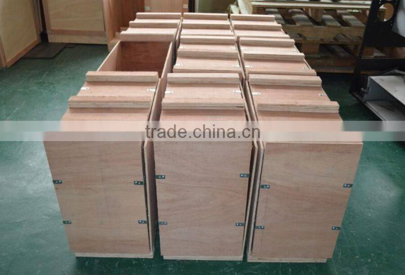 24v2000w Pure sine Wave Solar Inverter with controller