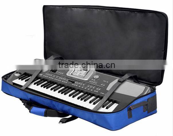 Waterproof Electronic Keyboard Bag, Musical Instrument Bag Online