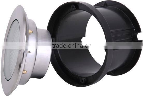 10W swimming pool LED underwater light/lamp