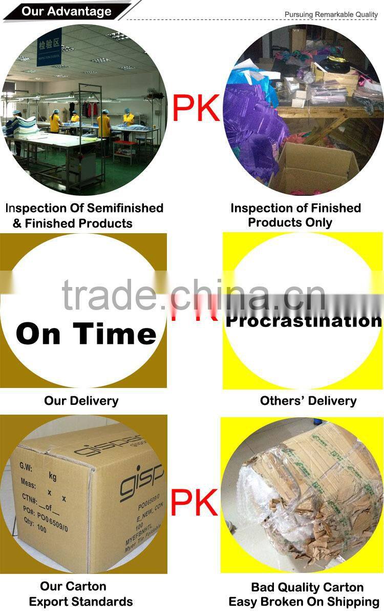 Customize sublimation t shirt for women Low MOQ OEM clothing