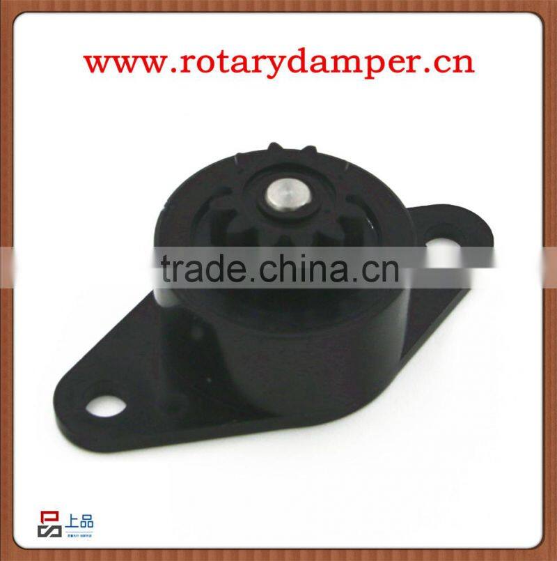 high quality Rotary Damper injection oil damper