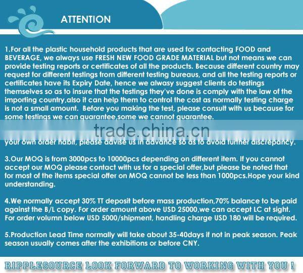 Good Quality 450ML Double Wall Stainless Isolated Coffee Mug with Anti-Slip Sleeve and Slant Lid